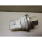 4F0959126A Датчик кондиционера VAG A4 [B8] (2007 - 2015)