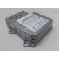 8K0959655L Блок управления AIR BAG VAG A4 [B8] (2007 - 2015)
