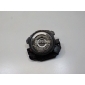 8R0953568Q Механизм подрулевой для SRS (ленточный) VAG A4 [B8] (2007 - 2015)