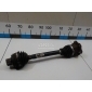 8R0407271B Полуось передняя VAG Q5 [8R] (2008 - 2017)