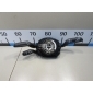 4G8953502D4PK Переключатель подрулевой в сборе VAG A4 [B8] (2007 - 2015)
