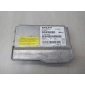 31295676 Блок управления AIR BAG Volvo XC70 Cross Country (2007 - 2016)