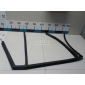 51352990319 Уплотнитель стекла двери BMW X1 E84 (2009 - 2015)