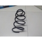 31336790102 Пружина передняя BMW X1 E84 (2009 - 2015)