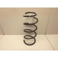 31336797580 Пружина передняя BMW X1 E84 (2009 - 2015)