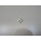 3380127000 Крепеж форсунки Hyundai-Kia i30 (2007 - 2012)