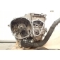 175917 Bmw s 1000 гг 10 - 15 k46 k47 двигатель картер вал кпп отправка