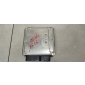 4F1910401R блок управления двигателем Audi A6 4F/C6 2007