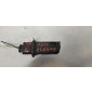 1J0973705 расходомер воздуха Audi A6 4F/C6 2007