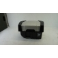 55550127 G127 triumph tiger 1200 800 кофр