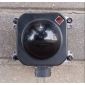 5Q0907541H радар датчик скорости acc dystronic audi volkswagen skoda
