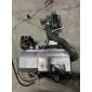 AV6118K464CL Форд focus mk3 kuga mk2 c - max mk2 webasto отопление стояночные бензин
