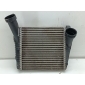 7L6145803D интеркулер Volkswagen Touareg 2 NF