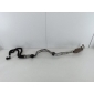 LR062431 Трубка системы охлаждения АКПП Land Rover Range Rover
