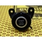 251506LA1A Кнопка запуска двигателя Nissan Qashqai J12 2021 25150-6LA1A