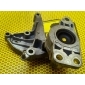 112106UB0A Опора двигателя Nissan Qashqai J12 2021 11210-6UB0A