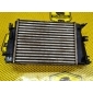 1441100Q4L Интеркулер Nissan Qashqai J12 2021 14411-00Q4L, 14411-00Q4L-RE