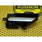 806716UA0A Ручка двери внутренняя Nissan Qashqai J12 2021 80671-6UA0A, 80677-6UA0A