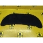 658406UA0A Шумоизоляция капота Nissan Qashqai J12 2021 65840-6UA0A