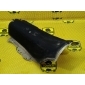 001006U000 Экран тепловой Nissan Qashqai J12 2021 00100-6U000