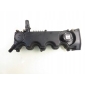 46530606 крышка клапонов fiat stilo 1.9 jtd