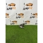 8K0199307CC Кронштейн двигателя Audi A4 8K 2011