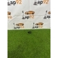 06H145710D Клапан перепускной Audi A4 8K 2011