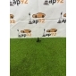 03C907660H Датчик уровня масла в двигателе Audi A4 8K 2011