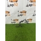 03C121070D Трубка ОЖ Audi A3 8P 2009 , 03C121497D, 1K0121058BC