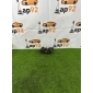 03C121111T Термостат Audi A3 8P 2009