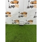 03C906016G Блок управления двигателем Audi A3 8P 2009