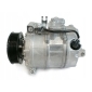 8FK351114451 компрессор кондиционера audi a8 d3 / d4 4.0 / 4.2 tdi 4h0260805f