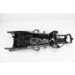 4343534534544433004812224 Yamaha yzf r1 rn12 04 - 06 стеллаж задняя zadupka