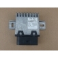4F1906093B audi q7 4l 4.2 fsi блок управления насосы топлива