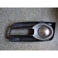 3AA853665A Mazda cx7 решётка бампера левая e221 - 50c21