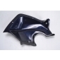 0055336 Обтекатель левая bmw k 1200 rs 97 - 03