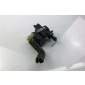 149564959R клапан elektromatyczny renault clio iv bh_ 2014