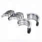 03781300 oe std вкладыши korbowodowe hatz 2g40
