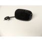 14827963096 зеркало правое kawasaki zx10r zx10 r 04 - 05