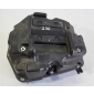 KHIA189 Airbox корпус фильтра воздушный kawasaki ninja с 650 20 r khi а 189