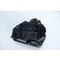 0020048 Airbox kawasaki ninja 650 17 - 19