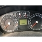 ODPALĘ Фиеста mk5 mk6 рестайлинг 2005 - 2008 двигатель голый отправка odpalę 1.3 8v a9ja a9jb