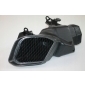 H2SX62 Kawasaki ninja h2 sx впуск левый