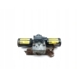 4886060030 Насос stabilizatora kdss toyota land cruiser прадо 48860 - 60030 165110 - 13010