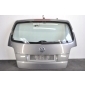 13312 Volkswagen touran i крышка багажника багажника задняя задняя рестайлинг minivan