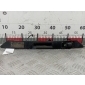 8E0827566 Ручка крышки багажника Audi A3 8P (2003-2013) 2007 ,