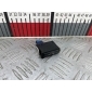 CXB000122LPO Ручка крышки багажника Land Rover Range_Rover 3 (2001-2012) 2006 ,