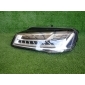 4h0941035 Audi a8 s8 d4 matrix рестайлинг фара левый фара левая