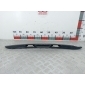 1384870 Ручка крышки багажника Ford Fusion (2002-2012) 2003 ,
