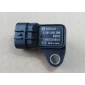 0261230198 bosch датчик давления mapsensor